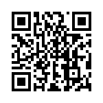 RNF14BTT33K2 QRCode