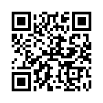 RNF14CAC38K3 QRCode