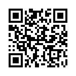 RNF14CAC3K61 QRCode