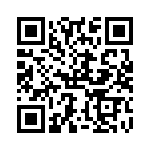 RNF14CTC11K0 QRCode