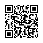 RNF14CTC24K0 QRCode