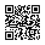 RNF14CTC29K1 QRCode