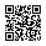 RNF14CTC2K80 QRCode