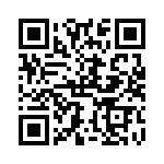 RNF14CTC31K2 QRCode