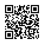 RNF14CTC3K92 QRCode