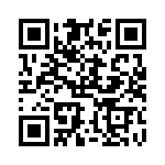 RNF14CTC4K32 QRCode