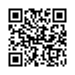 RNF14CTC562R QRCode