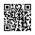 RNF14CTC7K50 QRCode