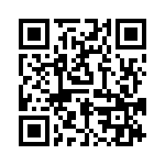 RNF14CTC9K09 QRCode