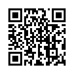 RNF14CTD100K QRCode