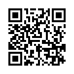 RNF14CTD1K15 QRCode