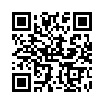 RNF14CTD23K2 QRCode