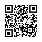 RNF14CTD46K4 QRCode