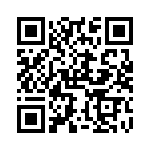 RNF14CTE19K1 QRCode