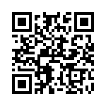 RNF14DAD597R QRCode