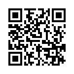 RNF14DTC150K QRCode