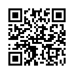 RNF14DTC158R QRCode