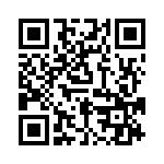 RNF14DTC162K QRCode