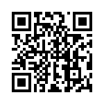 RNF14DTC18R2 QRCode