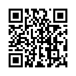 RNF14DTC1K15 QRCode