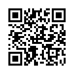 RNF14DTC1K89 QRCode