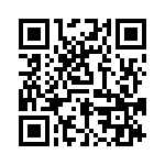 RNF14DTC23K7 QRCode