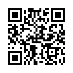 RNF14DTC26R7 QRCode