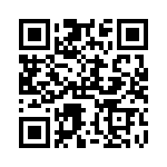 RNF14DTC2K23 QRCode