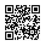 RNF14DTC2K40 QRCode