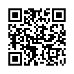 RNF14DTC392K QRCode