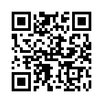 RNF14DTC3K61 QRCode