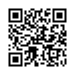 RNF14DTC40K5 QRCode