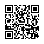 RNF14DTC453R QRCode