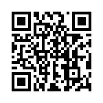 RNF14DTC60K4 QRCode