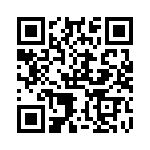 RNF14DTC988R QRCode