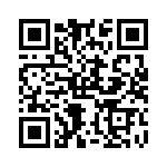 RNF14DTD113K QRCode