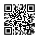 RNF14DTD137K QRCode