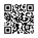 RNF14DTD15K0 QRCode