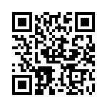 RNF14DTD17K8 QRCode