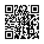 RNF14DTD196K QRCode