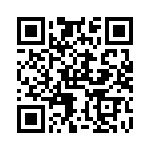 RNF14DTD1K62 QRCode