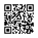 RNF14DTD1K89 QRCode