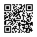 RNF14DTD232R QRCode