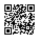 RNF14DTD26K1 QRCode