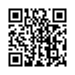 RNF14DTD3K52 QRCode