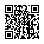 RNF14DTD499R QRCode