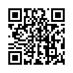 RNF14DTD4K42 QRCode