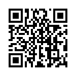 RNF14DTD4K53 QRCode