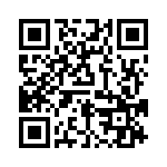 RNF14DTD562R QRCode