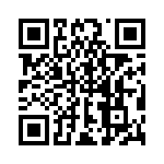 RNF14DTD576R QRCode